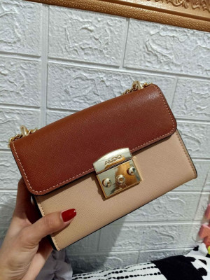 Aldo Sling Bag (Preloved)