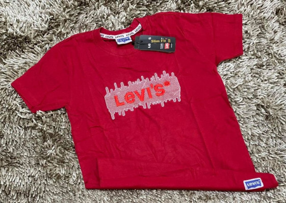 Men's Tees Mens T-shirt