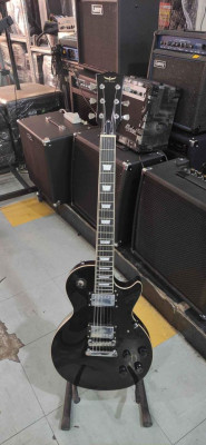 SKYWING LES PUAL STANDARD ELECTRIC GUITAR