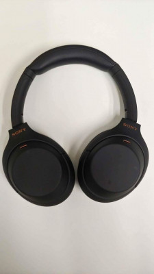 FOR SALE! Sony WH-1000XM4