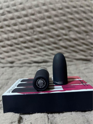 Mac Lipstick