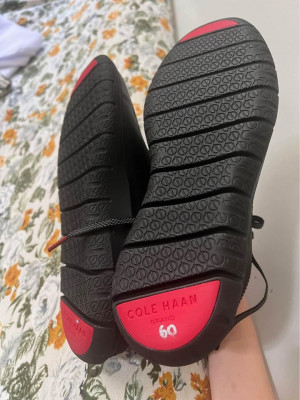 Cole Haan Shoes