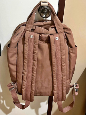 DOUGHNUT BACKPACK (Classic)