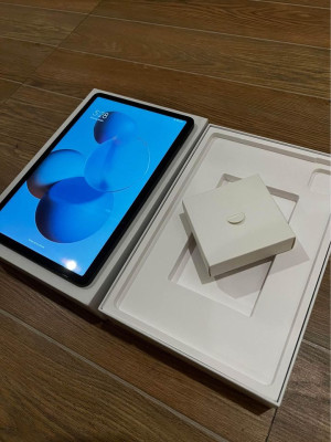 Xiaomi Mi Pad 5 (6GB/128GB) Cosmic Gray