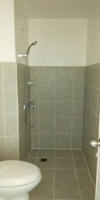 Condominium Unit - Muntinlupa City