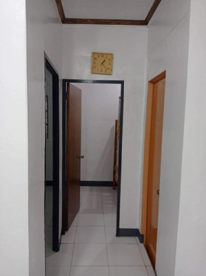 BUNGALOW HOUSE FOR SALE