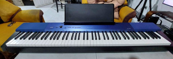 For Sale! Digital Piano
