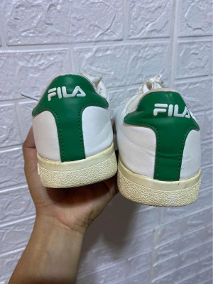 FILA