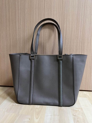 Kate Spade Tote