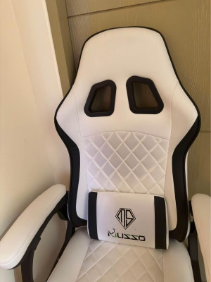 Musso Gaming Chair