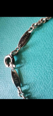 Original Tiffany&co.