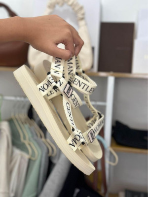 Brand New and Onhand (Original from Thailand)