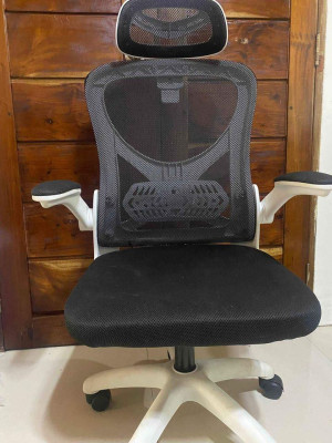 Ergonomics Office Chair / Computer Chair