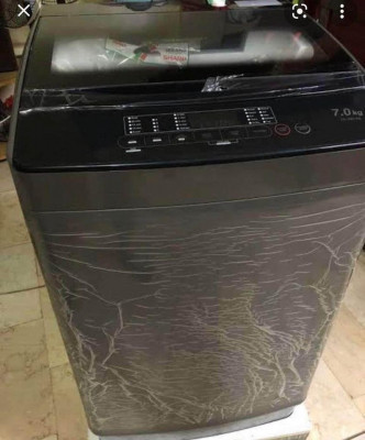 Sharp Automatic Washing machine 7.0kg