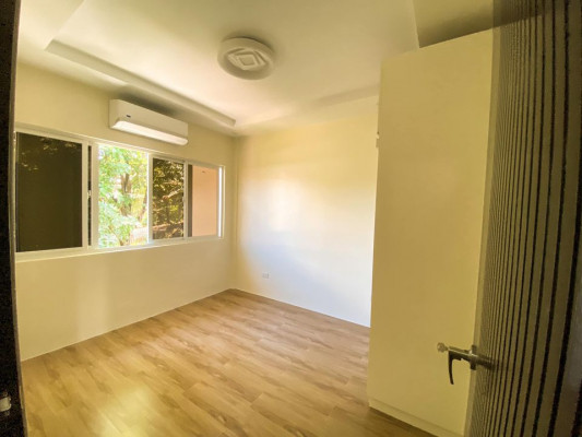 Duplex House in Upper Antipolo