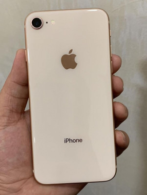IPHONE8 FOR SALE