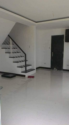 House For Sale Tagaytay Forbes Residences