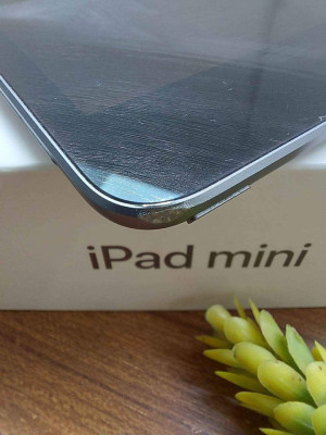 IPad Mini 5 (2019)