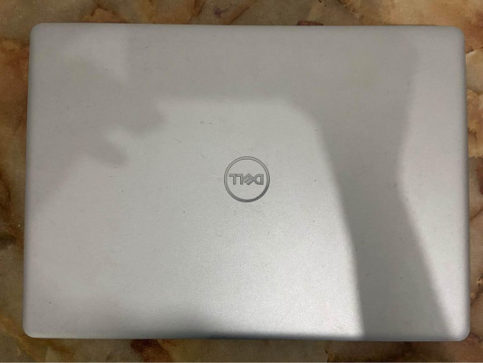 Dell Inspiron i3 7th gen
