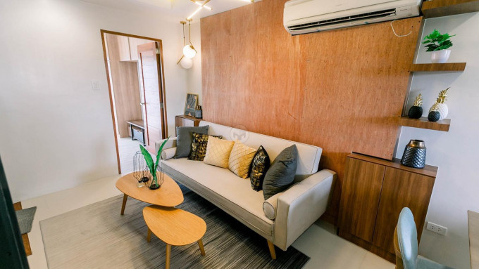 Alluring Custom Townhouse for sale