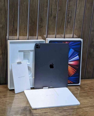 Brand New Ipad Pro M2 Chip