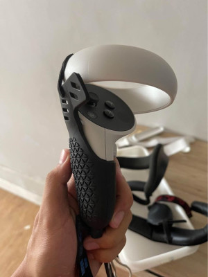 Oculus Quest 2 64gb
