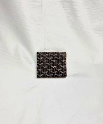 Goyard Wallet