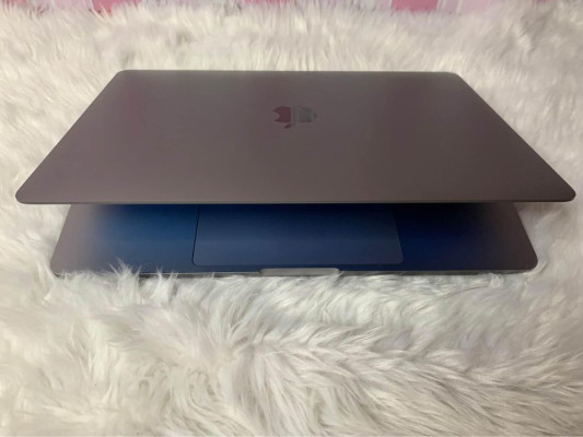 Macbook Pro 13-inch 2020 Intel Core i5