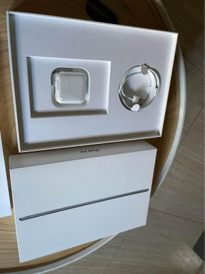 Ipad Air 3rd-gen 64GB Wifi