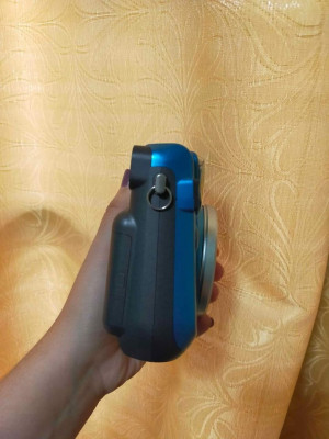 Fujifilm Instax mini 70