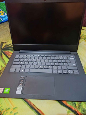 Laptop FS