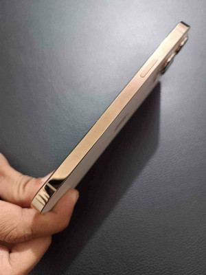 IPHONE 13 PROMAX 128GB GLOBE