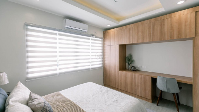 Alluring Custom Townhouse for sale