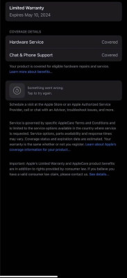 Ipad Air 5th Gen (M1 Chip) With Apple Pencil