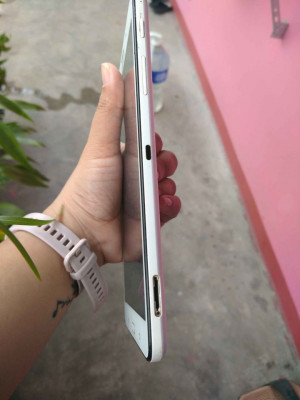 Samsung Galaxy Tab 4 Original