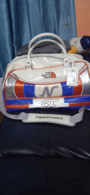 The North Face Sports Bag