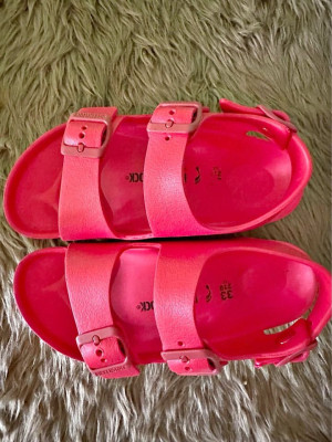 Birkenstock Kids Sandals