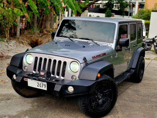 2019 Jeep wrangler unlimited jk sport