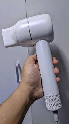 DREAME HAIR ARTIST (Dyson Supersonic dupe)