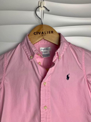 Polo Ralph Lauren Clothes for Kids