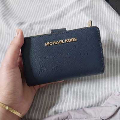 Mk wallet Orig