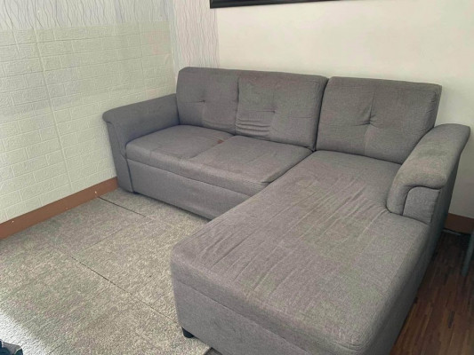Selling Sofa