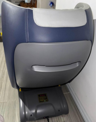 Hiro PRO LITE 2.0 Massage Chair