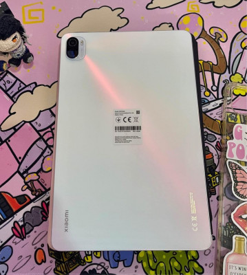 Xiaomi Mi Pad 5 Global 128GB