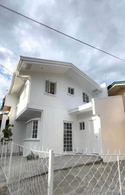 Affordable House and Lot Imus,Cavite