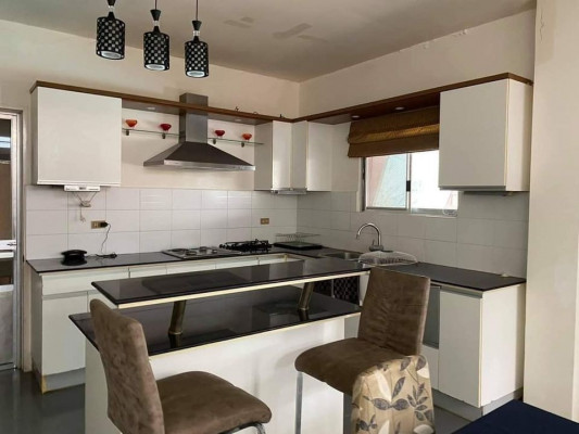 HOUSE AND LOT FOR SALE