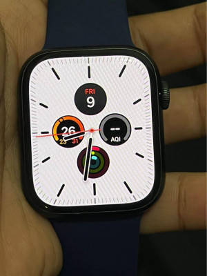 Apple Watch Series 7 45mm