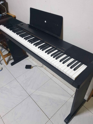CASIO PIANO CDP-130