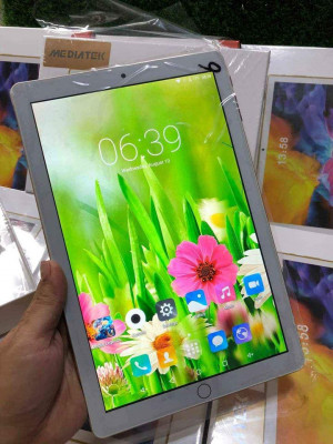 BODEGA SALE ❗ MURANG TABLET SWAK NA SWAK SA BUDGET NYO MAS MURA KESA SA MALL❗