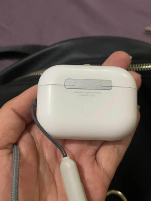 Apple Airpods Pro 2